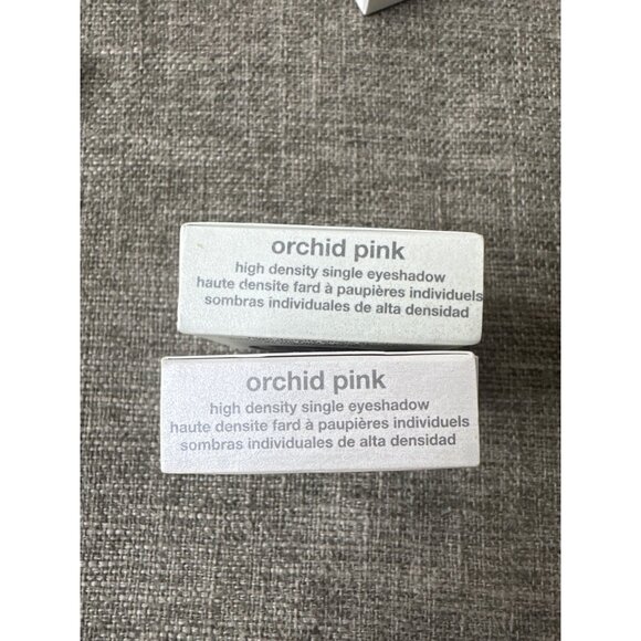 TIGI Makeup Bundle Luxe Lash Mascara Eyeliner Lip Liner Tinted Primer Eyeshadow - Picture 3 of 12